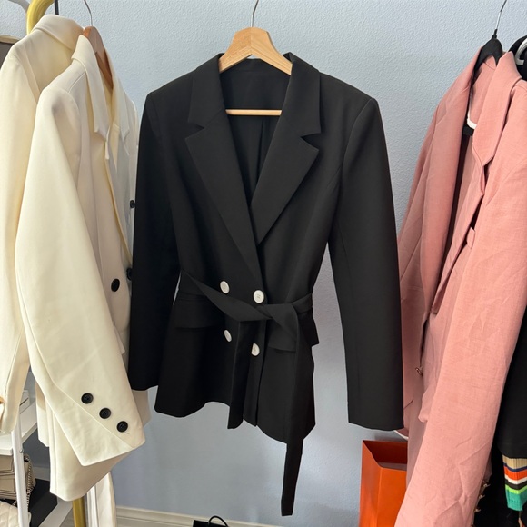 blazer super good condition - Picture 2 of 16